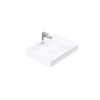  Sanovit STANCE Washbasin Mosdó 60 cm
