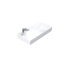  Sanovit STANCE Washbasin Mosdó 65 cm szaniter