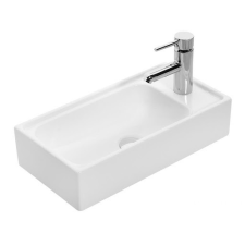  Sanovit TOP COUNTER MINI Washbasin Mosdó 50 cm szaniter