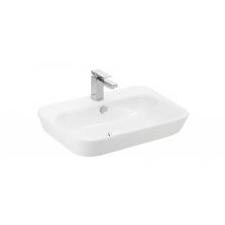  Sanovit TOP COUNTER Washbasin Mosdó 65 cm szaniter