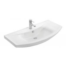  Sanovit ZENON Washbasin Mosdó 85 cm szaniter