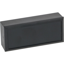 Sanremo BLUETOOTH-SOROS INTERFÉSZ LAP kisháztartási gépek kiegészítői