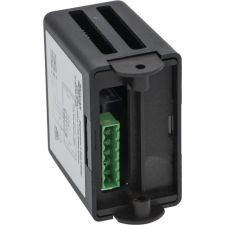 Sanremo BŐVÍTŐ LAP 3 RELÉ 230V 50/60Hz kisháztartási gépek kiegészítői