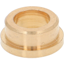 Sanremo CSAP RÚD PERSPELY OT57-CW510L kisháztartási gépek kiegészítői