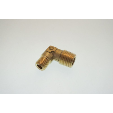 Sanremo CSATLAKOZÓ 1/8'-1/4' kisháztartási gépek kiegészítői