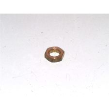 Sanremo CSATLAKOZÓ ANYA 1/4' kisháztartási gépek kiegészítői