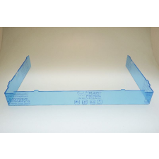 Sanremo CSÉSZE TARTÓ kisháztartási gépek kiegészítői