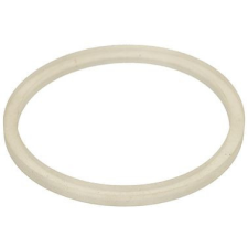 Sanremo CSOPORT TÖMÍTÉS 52x46x3 mm kisháztartási gépek kiegészítői