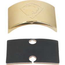 Sanremo CSOPORT VÉDŐKÉSZLET RENEGADE kisháztartási gépek kiegészítői