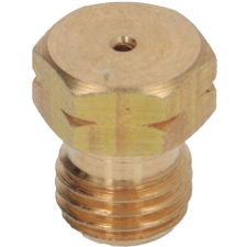 Sanremo CSOPORTOK GIGLEUR ø0.8 kisháztartási gépek kiegészítői