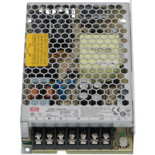 Sanremo ELEKTRONIKAI LAP TELJESÍTMÉNY KIMENET 156W 24V kisháztartási gépek kiegészítői