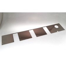 Sanremo ELÜLSŐ VÉDELEM kisháztartási gépek kiegészítői