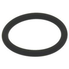 Sanremo GOMBA TÖMÍTÉS kisháztartási gépek kiegészítői