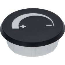 Sanremo GŐZ GOMB SAPKA kisháztartási gépek kiegészítői