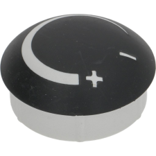 Sanremo GŐZGOMB SAPKA kisháztartási gépek kiegészítői