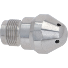 Sanremo GŐZLÁNCA JET ROZSDAMENTES ACÉL 4 LYUK ø1.5 kisháztartási gépek kiegészítői