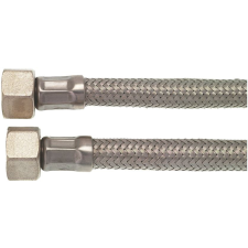 Sanremo HOSE CSŐ ? 3/8" Fc x Fc 2000 mm kisháztartási gépek kiegészítői