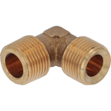 Sanremo KÖNYÖK CSATLAKOZÁS Ø10-3/8' kisháztartási gépek kiegészítői