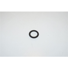 Sanremo OR Ø11.91x2.62 EPDM NSF kisháztartási gépek kiegészítői