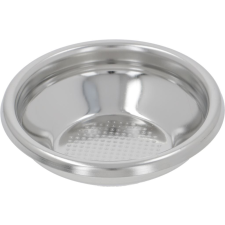 Sanremo SZŰRŐ 1 CSÉSZE 8-9g kisháztartási gépek kiegészítői