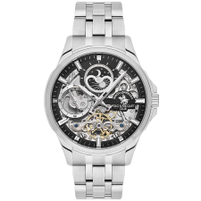 Santa Barbara Polo &amp; Racquet Club Automatic Elegance karóra