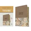  Santa Biblia Ntv, Letra Súper Gigante