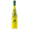  Santa Marta Limoncello 25%