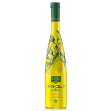  Santa Marta Limoncello 25% likőr