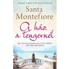 Santa Montefiore A ház a tengernél