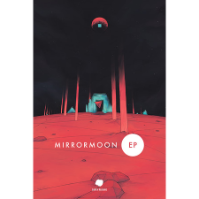 Santa Ragione MirrorMoon EP (PC - Steam Digitális termékkulcs) videójáték