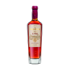 Santa Teresa 1796 0,7l Rum [40%]