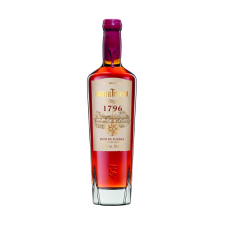 Santa Teresa 1796 0,7l Rum [40%] rum