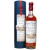  Santa Teresa 1796 Solera rum 40% dd.