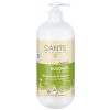  Sante bio tusfürdő ananász-citrom 950 ml