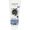 Sante Fogkrém Mirhával 75 ml Sante