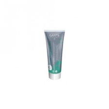 Sante MENTOLOS FOGKRÉM (75ml) fogkrém
