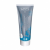 Sante mirhás fogkrém - 75 ml