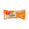 Sante Sante cookies breakfast barack hozzáadott cukor nélkül 50g