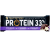 Sante Sante go on nutrition protein szelet 33% csokoládés 50 g