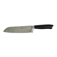 Santoku Sabatier kés 17,7 cm KN0555 konyhai eszköz