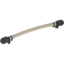  SANTOPRENE TÖMLŐ átmérő 5x9 mm beépíthető gépek kiegészítői