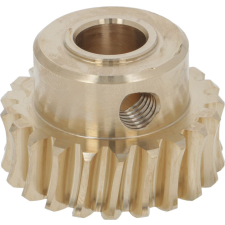 Santos BRONZ KERÉK beépíthető gépek kiegészítői