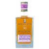  Santos Dumont XO Gewürztraminer rum 40%