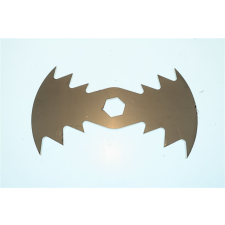 Santos FORGÓ KÉS kisháztartási gépek kiegészítői