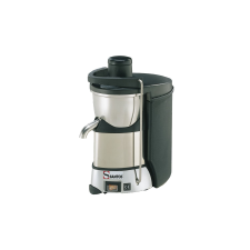 Santos Gyümölcscentrifuga 50 C gyümölcsprés és centrifuga