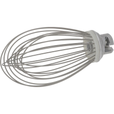 Santos HABVERŐ kisháztartási gépek kiegészítői