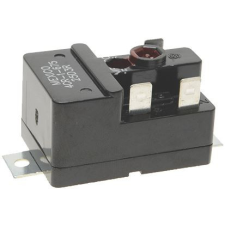 Santos INDÍTÓ RELÉ (220-240V 50/60 HZ) kisháztartási gépek kiegészítői