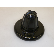 Santos LIME TÖLCSÉR beépíthető gépek kiegészítői