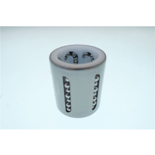 Santos LINEÁRIS CSAPÁGY beépíthető gépek kiegészítői