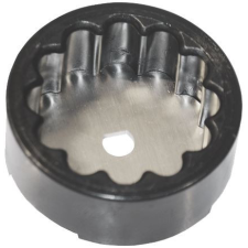 Santos TELJES MEREV FELSŐ CSATLAKOZÓ kisháztartási gépek kiegészítői